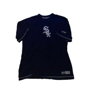 White Sox Tee